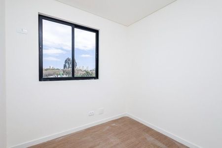 24_photo/94dce5a4d1.2b6f2069d0e92ddc-ATLAS-2d7bac10-4253-4d22-bbaa-22298304e370.jpg de apartamento à venda com 3 quartos, 75m² em Tarumã, Curitiba