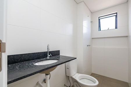 6_photo/94dce5a4d1.2b6f2069d0e92ddc-ATLAS-310efa65-495c-4828-8f01-ce7b451e0eee.jpg de apartamento à venda com 3 quartos, 75m² em Tarumã, Curitiba