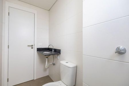 29_photo/94dce5a4d1.2b6f2069d0e92ddc-ATLAS-325b1d17-e910-4284-9b28-3376f1cc1dd3.jpg de apartamento à venda com 3 quartos, 75m² em Tarumã, Curitiba