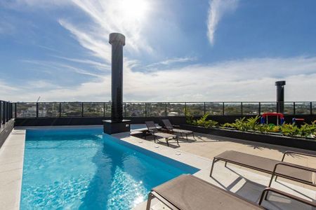 46_photo/94dce5a4d1.2b6f2069d0e92ddc-ATLAS-35a04b60-44ea-4eb2-9eba-79a871fbd1f4.jpg de apartamento à venda com 3 quartos, 75m² em Tarumã, Curitiba