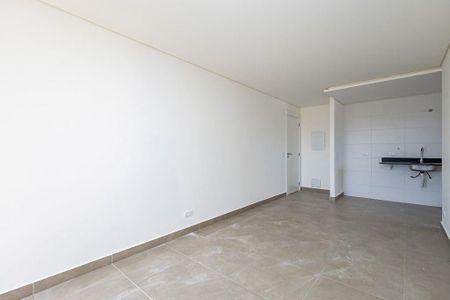 9_photo/94dce5a4d1.2b6f2069d0e92ddc-ATLAS-3635ec95-8edf-46a6-87df-08125ee59ea0.jpg de apartamento à venda com 3 quartos, 75m² em Tarumã, Curitiba