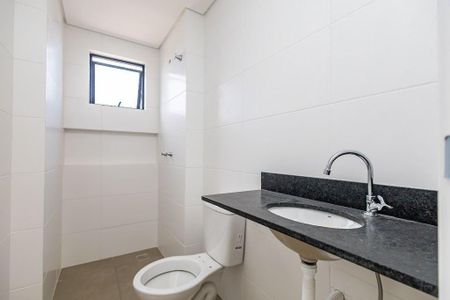 39_photo/94dce5a4d1.2b6f2069d0e92ddc-ATLAS-36a96f08-82fe-4469-bd12-0c96940e49b7.jpg de apartamento à venda com 3 quartos, 75m² em Tarumã, Curitiba