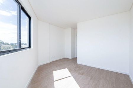 35_photo/94dce5a4d1.2b6f2069d0e92ddc-ATLAS-399c8fdd-a898-4d3b-9f1c-3fe4633bb799.jpg de apartamento à venda com 3 quartos, 75m² em Tarumã, Curitiba