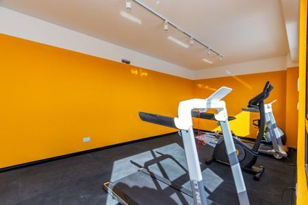 11_photo/94dce5a4d1.2b6f2069d0e92ddc-ATLAS-3a6a89f8-7567-496b-ab90-4b8a0e9b4532.jpg de apartamento à venda com 3 quartos, 75m² em Tarumã, Curitiba