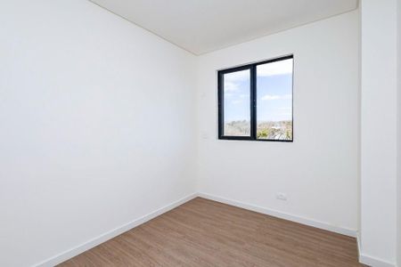 20_photo/94dce5a4d1.2b6f2069d0e92ddc-ATLAS-3b83c5c3-ff12-4268-b072-6da76da7896b.jpg de apartamento à venda com 3 quartos, 75m² em Tarumã, Curitiba