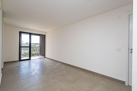 5_photo/94dce5a4d1.2b6f2069d0e92ddc-ATLAS-3cec7e29-8120-4267-87c3-8e21c257d96b.jpg de apartamento à venda com 3 quartos, 75m² em Tarumã, Curitiba