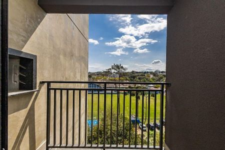 16_photo/94dce5a4d1.2b6f2069d0e92ddc-ATLAS-40f3aff0-3b35-4139-86e1-6c16dcfc9497.jpg de apartamento à venda com 3 quartos, 75m² em Tarumã, Curitiba