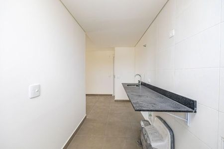 13_photo/94dce5a4d1.2b6f2069d0e92ddc-ATLAS-4aac7f55-b918-4e8b-b665-ce79e9c08e89.jpg de apartamento à venda com 3 quartos, 75m² em Tarumã, Curitiba