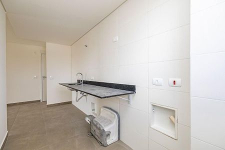 12_photo/94dce5a4d1.2b6f2069d0e92ddc-ATLAS-4cc8e6f8-e823-46a8-8560-73d5591b3c11.jpg de apartamento à venda com 3 quartos, 75m² em Tarumã, Curitiba