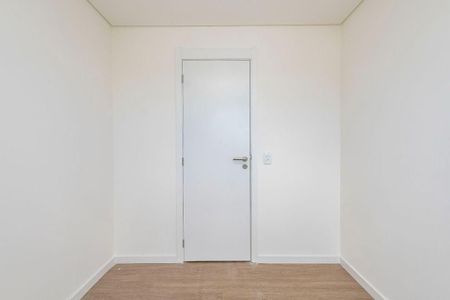 27_photo/94dce5a4d1.2b6f2069d0e92ddc-ATLAS-5992fddf-4757-4e68-97a1-cb5fc9b7795d.jpg de apartamento à venda com 3 quartos, 75m² em Tarumã, Curitiba