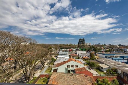 15_photo/94dce5a4d1.2b6f2069d0e92ddc-ATLAS-6b3dd48a-4970-473b-b7d8-5793cd11195b.jpg de apartamento à venda com 3 quartos, 75m² em Tarumã, Curitiba