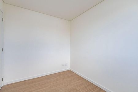 23_photo/94dce5a4d1.2b6f2069d0e92ddc-ATLAS-841da384-ea59-44ec-bf62-014735b67d7f.jpg de apartamento à venda com 3 quartos, 75m² em Tarumã, Curitiba