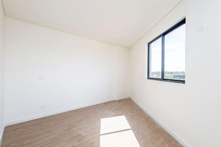 31_photo/94dce5a4d1.2b6f2069d0e92ddc-ATLAS-954a40eb-369b-4e8e-ba27-969e35c38e47.jpg de apartamento à venda com 3 quartos, 75m² em Tarumã, Curitiba