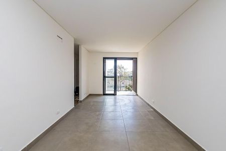 4_photo/94dce5a4d1.2b6f2069d0e92ddc-ATLAS-96384504-c454-4477-8ba3-e593d79abbae.jpg de apartamento à venda com 3 quartos, 75m² em Tarumã, Curitiba