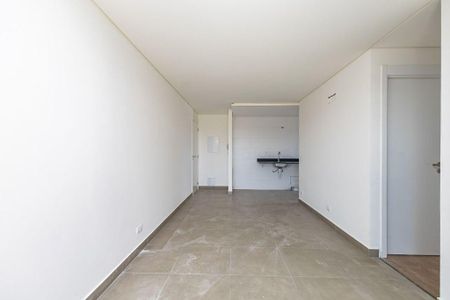 7_photo/94dce5a4d1.2b6f2069d0e92ddc-ATLAS-96995f7b-e53e-426b-869c-6193553750b5.jpg de apartamento à venda com 3 quartos, 75m² em Tarumã, Curitiba