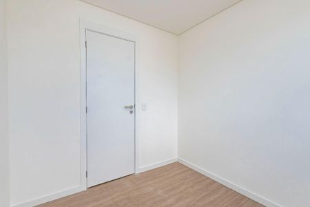 26_photo/94dce5a4d1.2b6f2069d0e92ddc-ATLAS-9b8f0ee8-c4e8-4ade-9bba-5a9c71a93c60.jpg de apartamento à venda com 3 quartos, 75m² em Tarumã, Curitiba