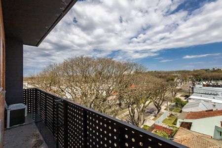 14_photo/94dce5a4d1.2b6f2069d0e92ddc-ATLAS-a1929a3e-abb5-4809-9a10-19ead059d531.jpg de apartamento à venda com 3 quartos, 75m² em Tarumã, Curitiba