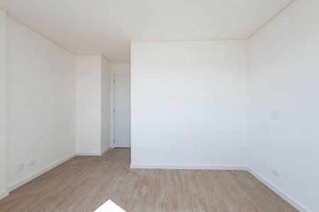 34_photo/94dce5a4d1.2b6f2069d0e92ddc-ATLAS-aa2e2dbc-2fe4-445c-8b46-93744964ea40.jpg de apartamento à venda com 3 quartos, 75m² em Tarumã, Curitiba