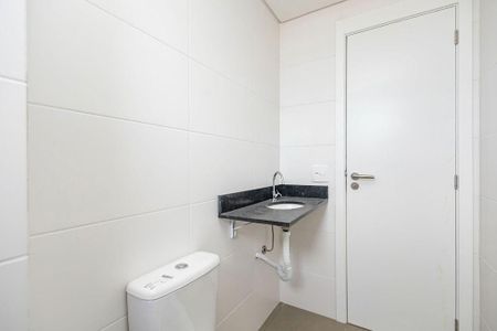 40_photo/94dce5a4d1.2b6f2069d0e92ddc-ATLAS-aff71a26-80f1-4043-a6fb-d5854098af0f.jpg de apartamento à venda com 3 quartos, 75m² em Tarumã, Curitiba