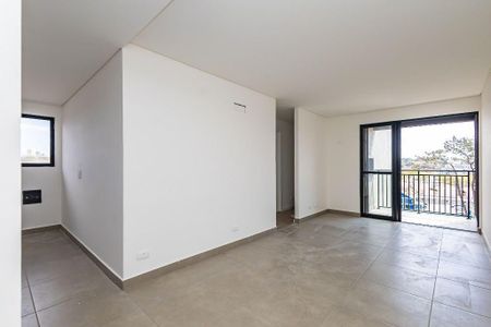 3_photo/94dce5a4d1.2b6f2069d0e92ddc-ATLAS-b49937cb-4454-400b-b41c-7fd5380ed4a2.jpg de apartamento à venda com 3 quartos, 75m² em Tarumã, Curitiba