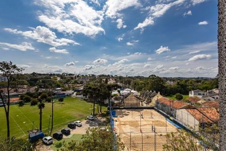 18_photo/94dce5a4d1.2b6f2069d0e92ddc-ATLAS-b7ecda9e-d5ea-4399-b88f-b432daebb8e6.jpg de apartamento à venda com 3 quartos, 75m² em Tarumã, Curitiba