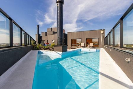 2_photo/94dce5a4d1.2b6f2069d0e92ddc-ATLAS-bba11d46-6c61-44f3-ac8d-ab80c5b32bcf.jpg de apartamento à venda com 3 quartos, 75m² em Tarumã, Curitiba