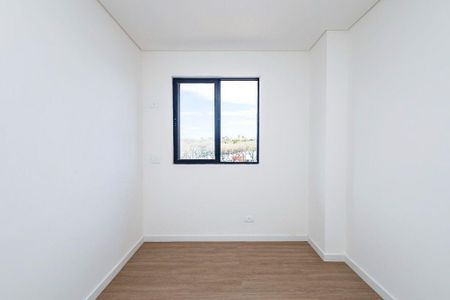 21_photo/94dce5a4d1.2b6f2069d0e92ddc-ATLAS-c04f96fc-997e-4b7c-9cef-a047a329ca6f.jpg de apartamento à venda com 3 quartos, 75m² em Tarumã, Curitiba