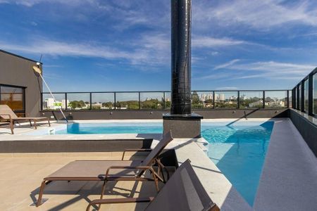 44_photo/94dce5a4d1.2b6f2069d0e92ddc-ATLAS-c89c7111-5df0-49cb-bdf1-22dca575bd06.jpg de apartamento à venda com 3 quartos, 75m² em Tarumã, Curitiba