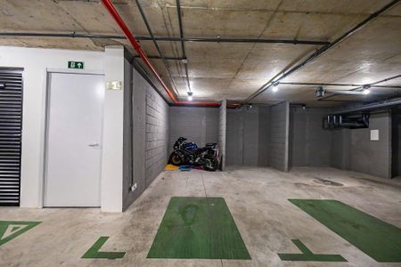 41_photo/94dce5a4d1.2b6f2069d0e92ddc-ATLAS-d0171a3a-179b-42c7-a12c-7cce9e582869.jpg de apartamento à venda com 3 quartos, 75m² em Tarumã, Curitiba