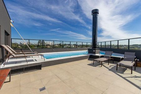 43_photo/94dce5a4d1.2b6f2069d0e92ddc-ATLAS-d41e5986-5c2c-454a-934d-4ac0e63a5117.jpg de apartamento à venda com 3 quartos, 75m² em Tarumã, Curitiba