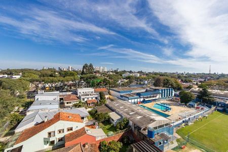 47_photo/94dce5a4d1.2b6f2069d0e92ddc-ATLAS-d913f655-abe0-4324-b7cf-05bf2f8ee670.jpg de apartamento à venda com 3 quartos, 75m² em Tarumã, Curitiba