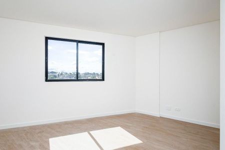 37_photo/94dce5a4d1.2b6f2069d0e92ddc-ATLAS-db5090d2-17af-4129-b808-db8f4d2777de.jpg de apartamento à venda com 3 quartos, 75m² em Tarumã, Curitiba