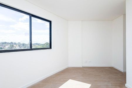 36_photo/94dce5a4d1.2b6f2069d0e92ddc-ATLAS-dc74dcab-6390-48f3-81a1-62fa99c27eac.jpg de apartamento à venda com 3 quartos, 75m² em Tarumã, Curitiba