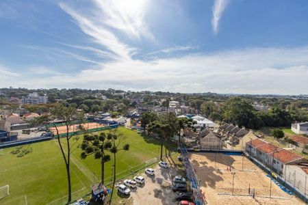 48_photo/94dce5a4d1.2b6f2069d0e92ddc-ATLAS-e0e1d50e-ff24-456b-8951-eeb7eb6a1314.jpg de apartamento à venda com 3 quartos, 75m² em Tarumã, Curitiba