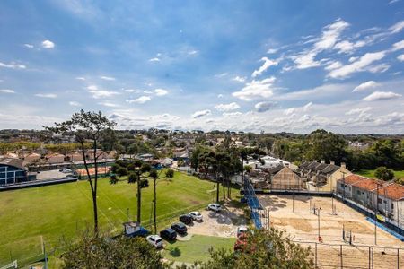 38_photo/94dce5a4d1.2b6f2069d0e92ddc-ATLAS-e4e133d5-87f3-4c98-9e65-8daccd8d411f.jpg de apartamento à venda com 3 quartos, 75m² em Tarumã, Curitiba