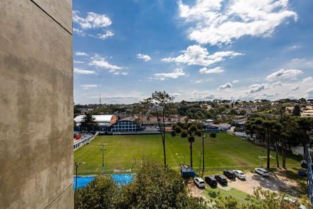 19_photo/94dce5a4d1.2b6f2069d0e92ddc-ATLAS-f05e90f8-9f39-4df8-9267-9d885fbc8a82.jpg de apartamento à venda com 3 quartos, 75m² em Tarumã, Curitiba