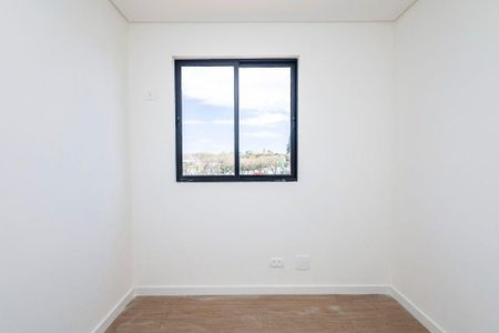 25_photo/94dce5a4d1.2b6f2069d0e92ddc-ATLAS-f8a9cf53-e086-4107-b20b-32acf604a004.jpg de apartamento à venda com 3 quartos, 75m² em Tarumã, Curitiba