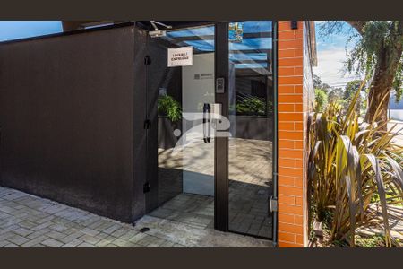 5_photo/94dce5a4d1.2c840a7c21039730-ATLAS-4c8a0d93-2720-45c9-ab71-48a09828df8e.jpg de kitnet/studio à venda com 1 quarto, 26m² em Tarumã, Curitiba