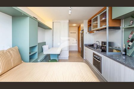 6_photo/94dce5a4d1.2c840a7c21039730-ATLAS-4e2ed597-c6cd-4811-822d-eaa697838eb7.jpg de kitnet/studio à venda com 1 quarto, 26m² em Tarumã, Curitiba