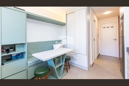 7_photo/94dce5a4d1.2c840a7c21039730-ATLAS-8525b5d0-54bc-48e4-9dc3-4cbc5797bd4e.jpg de kitnet/studio à venda com 1 quarto, 26m² em Tarumã, Curitiba