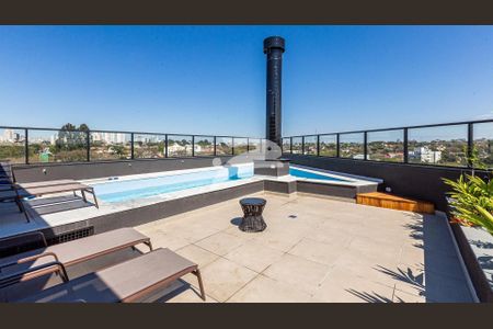 10_photo/94dce5a4d1.2c840a7c21039730-ATLAS-8e878eab-fa32-4de9-9351-ca7d06d3118c.jpg de kitnet/studio à venda com 1 quarto, 26m² em Tarumã, Curitiba