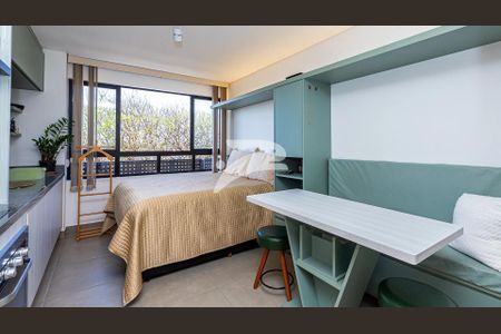 3_photo/94dce5a4d1.2c840a7c21039730-ATLAS-b7d596a4-3eec-4f3e-bcf1-c149ee09efad.jpg de kitnet/studio à venda com 1 quarto, 26m² em Tarumã, Curitiba