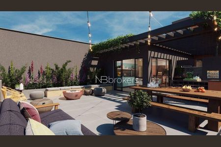 10_photo/94dce5a4d1.da65ab4eb04a76c8-ATLAS-01eed64d-d25b-4b1d-9b82-672239aca77e.jpg de apartamento à venda com 3 quartos, 75m² em Tarumã, Curitiba