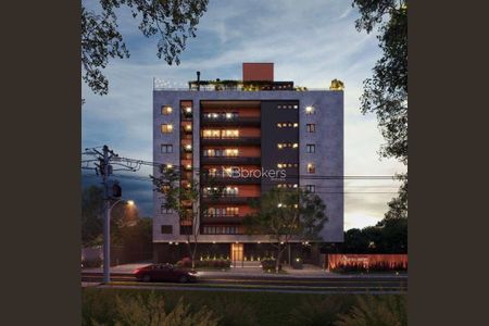 6_photo/94dce5a4d1.da65ab4eb04a76c8-ATLAS-07a2dace-d66b-416a-b6d3-f57a21209fa3.jpg de apartamento à venda com 3 quartos, 75m² em Tarumã, Curitiba