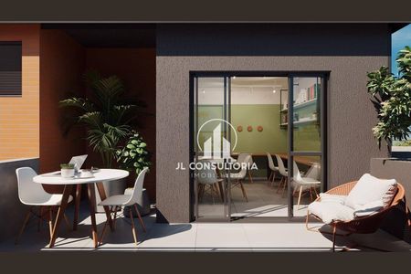 1_photo/94dce5a4d1.da65ab4eb04a76c8-ATLAS-087cda2c-9294-491d-b793-ab1cb2774a7a.jpg de apartamento à venda com 3 quartos, 75m² em Tarumã, Curitiba