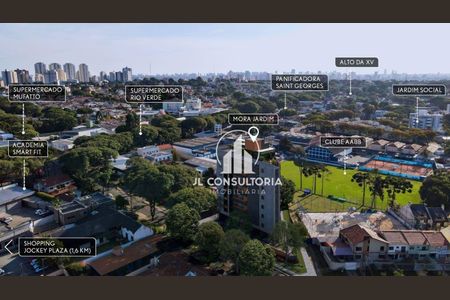 4_photo/94dce5a4d1.da65ab4eb04a76c8-ATLAS-112518e2-de81-4619-a7e5-c9f7ad69e218.jpg de apartamento à venda com 3 quartos, 75m² em Tarumã, Curitiba