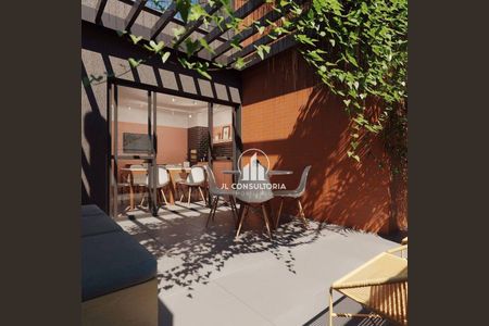 3_photo/94dce5a4d1.da65ab4eb04a76c8-ATLAS-129fdb20-5e21-4d51-a3e6-8cc3b6633721.jpg de apartamento à venda com 3 quartos, 75m² em Tarumã, Curitiba