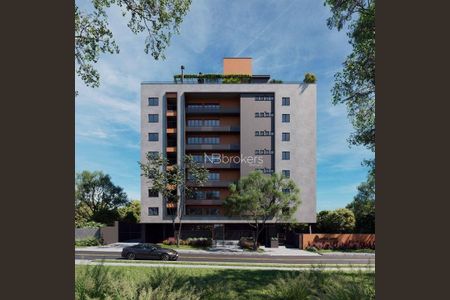 4_photo/94dce5a4d1.da65ab4eb04a76c8-ATLAS-12c6c816-be12-4bc2-ab6d-9c693291a2a3.jpg de apartamento à venda com 3 quartos, 75m² em Tarumã, Curitiba