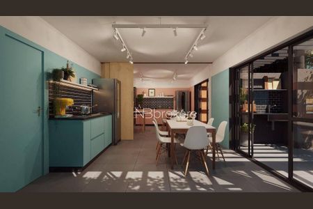 5_photo/94dce5a4d1.da65ab4eb04a76c8-ATLAS-14a0140c-bb7f-4d41-a6ac-6531e71e2a8f.jpg de apartamento à venda com 3 quartos, 75m² em Tarumã, Curitiba