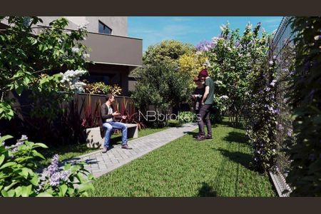 6_photo/94dce5a4d1.da65ab4eb04a76c8-ATLAS-14cef874-38c8-4cf7-a0bd-4a9ac1f37d16.jpg de apartamento à venda com 3 quartos, 75m² em Tarumã, Curitiba